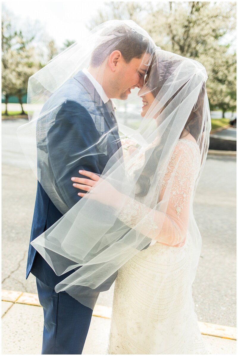South Jersey Weddings + Photography + Yael Pachino Photography + Jewish Weddings_0214