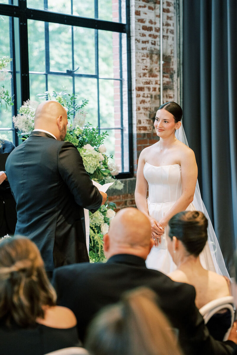 Sydney&Hayes_CharlottesvilleWedding_SneakPeek-82