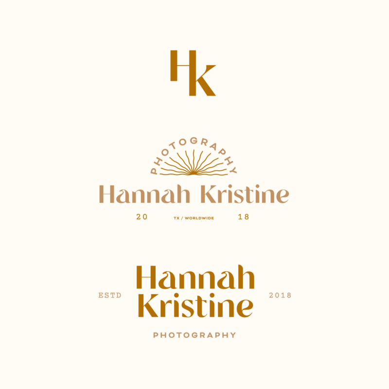 Hannah Kristine - Launch Graphics 8