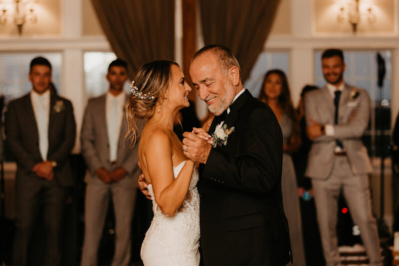 245_Lorena_Brian_Wedding_9.12.21-2106