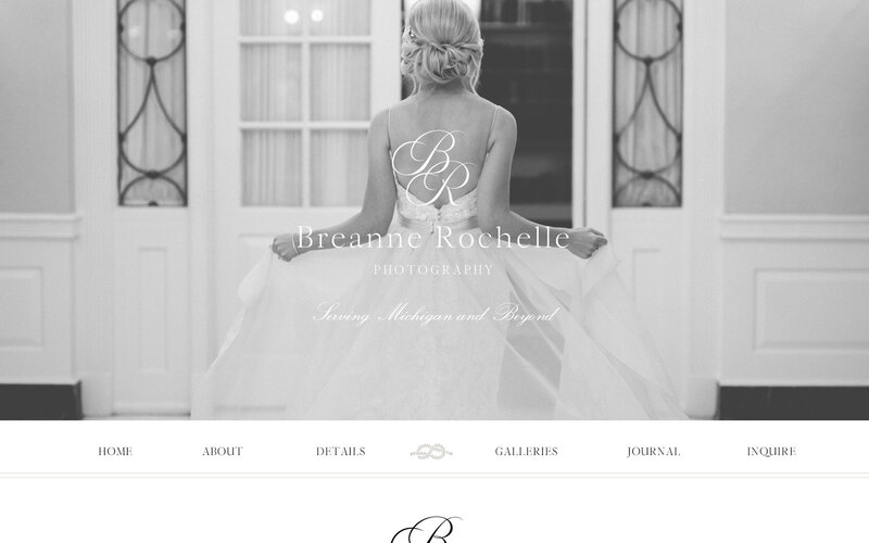 breanne-01