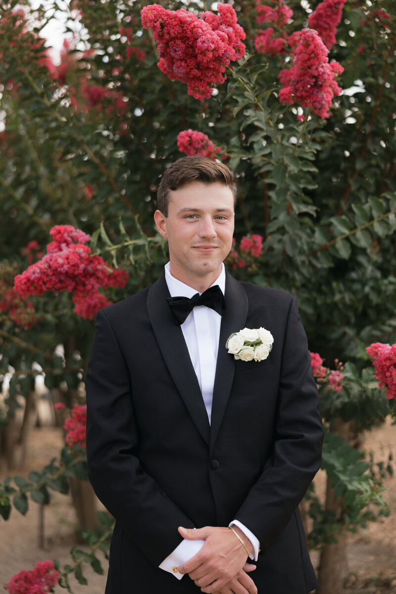California-Wedding-Photographer-3