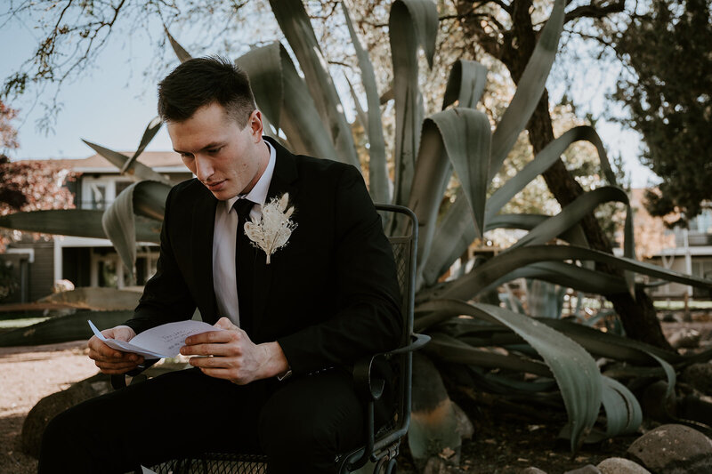 Ryan-Blake-Sedona-Bohemian-Wedding-Getting-Ready-144