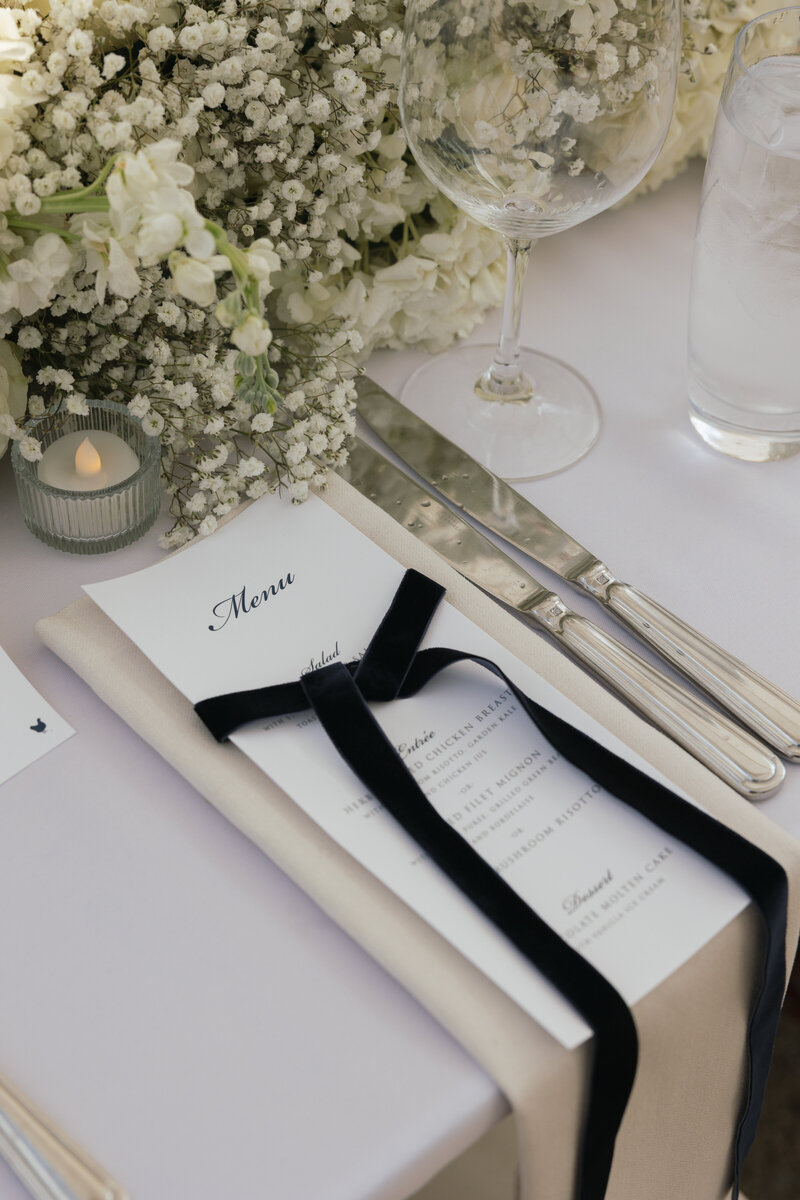 California-Wedding-Photographer-15