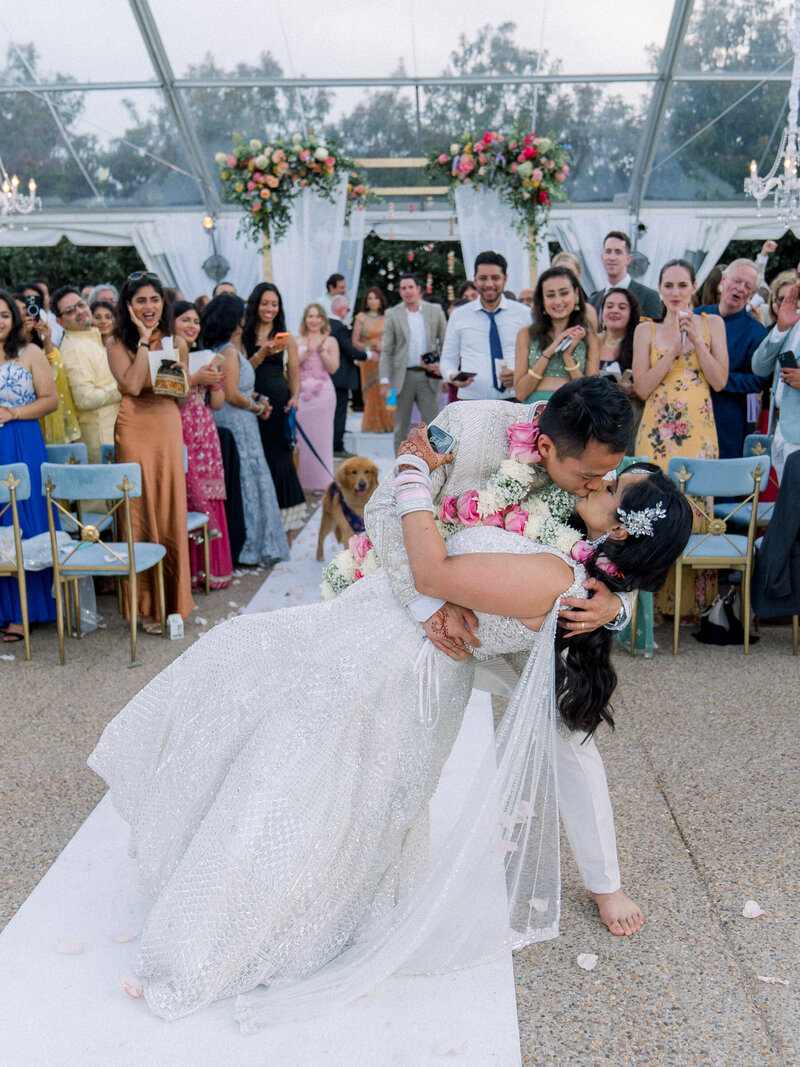 Salamander-Middleburg-South-Asian-Wedding-47