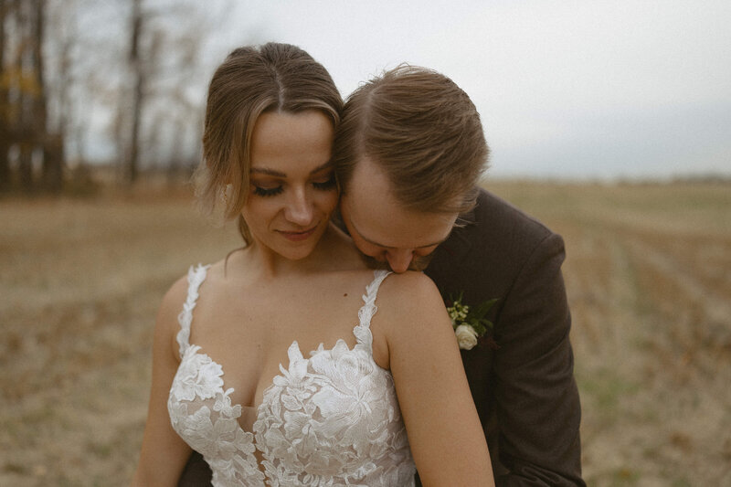 ozipko wedding (962 of 1477)