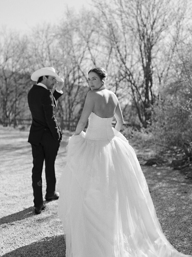 RyanRay-vogue-wedding-photography-tx035