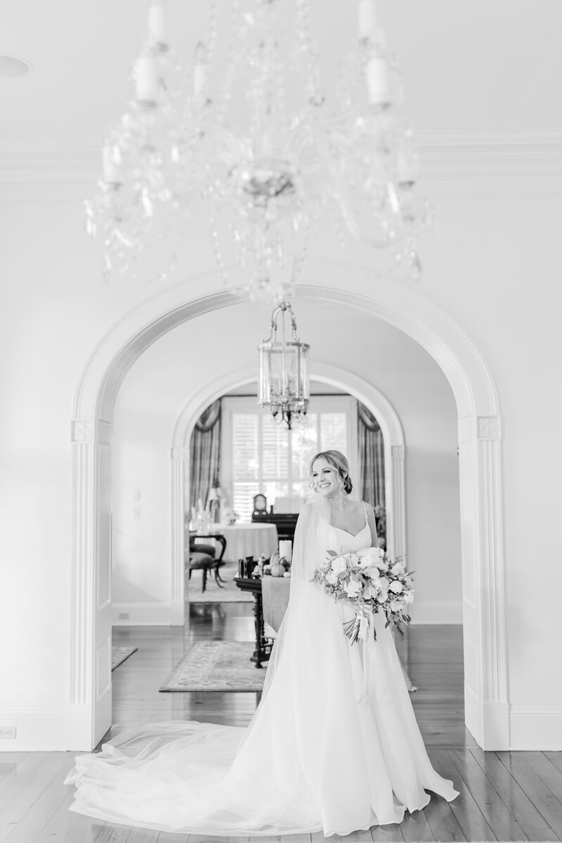 Lafayette-Wedding-Photographer-EJ017