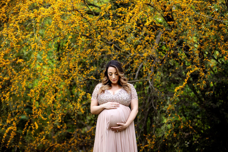 maternity photographer Austin, maternity photography near me, Austin pregnancy photoshoot, maternity photography packages