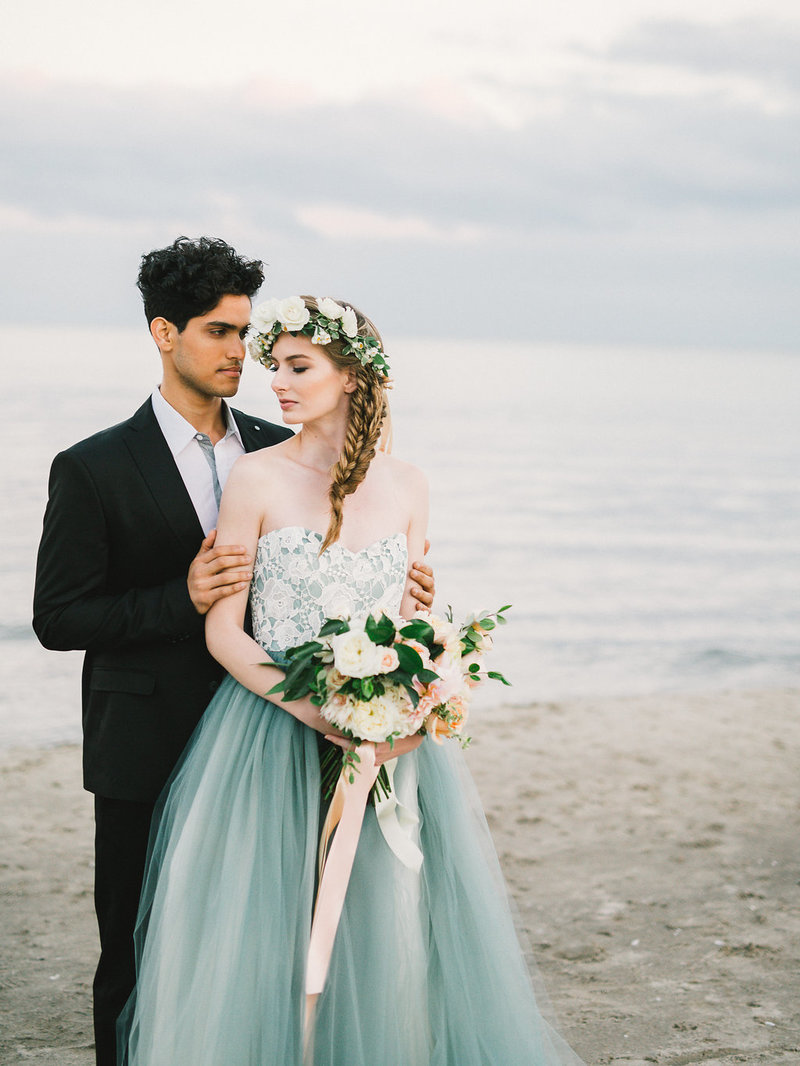 photo_by_JuliaParkPhotography-0074