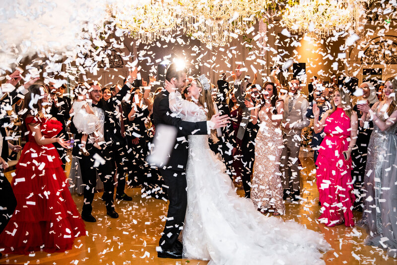 MBM Events & Design Full-Service Wedding Event Planning Planner Designer Production Marjorie Beauvil-Michaud Luxury International Destination Wedding Planner Global 5