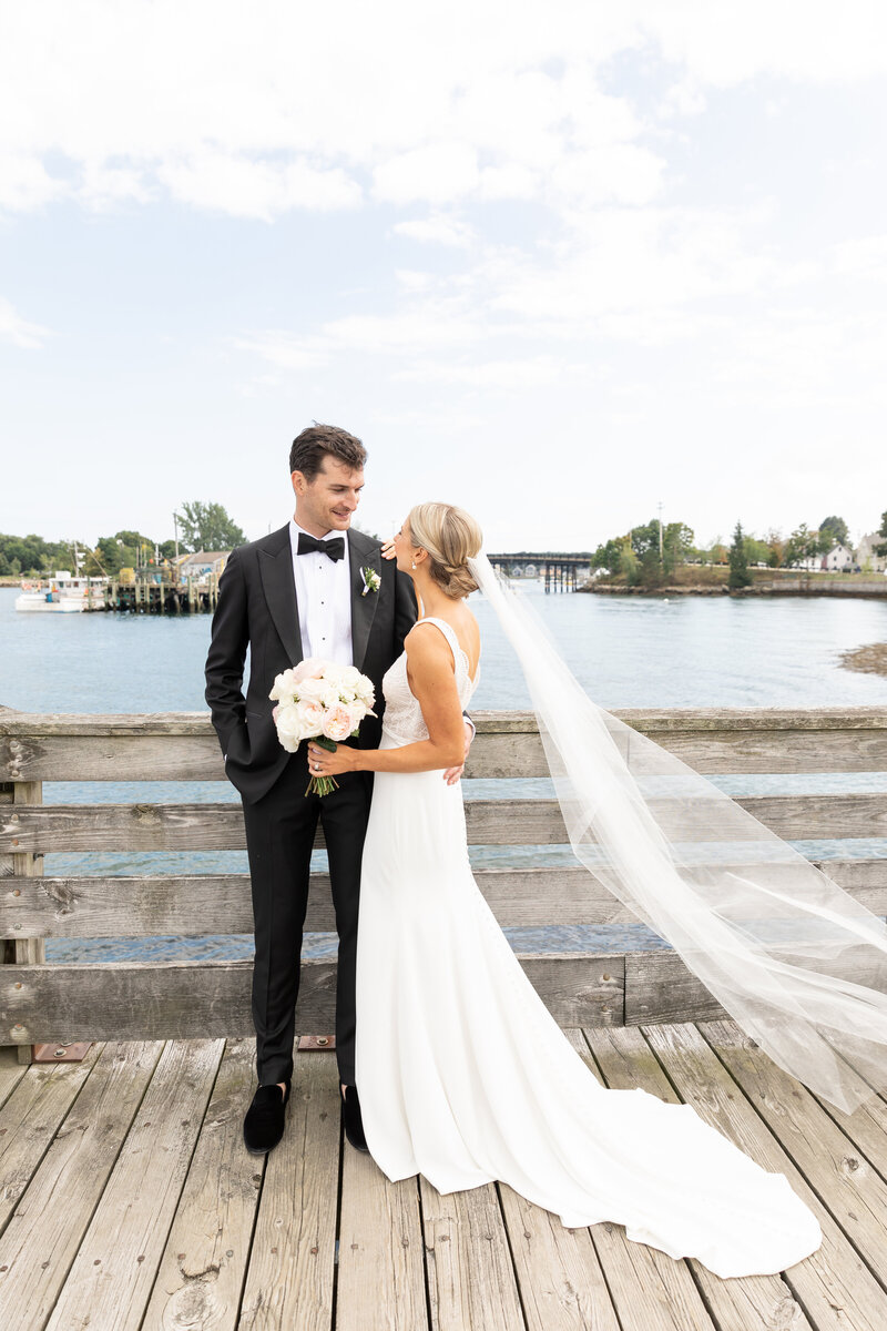 2022August27th-row-34-portsmouth-new-hampshire-wedding-photography-kimlynphotography2704