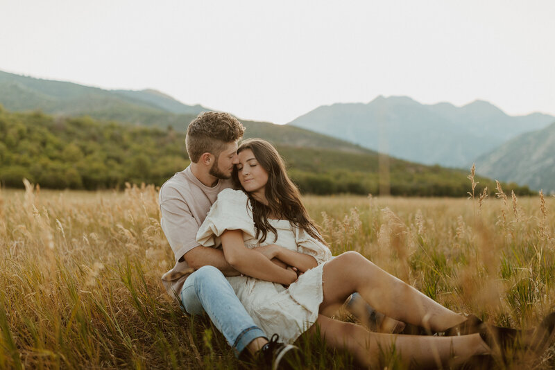 Provoengagement