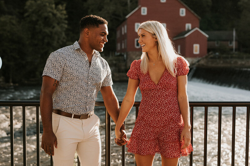 020_Julia_Jadaen_Engagement_Session_6.14.19-65