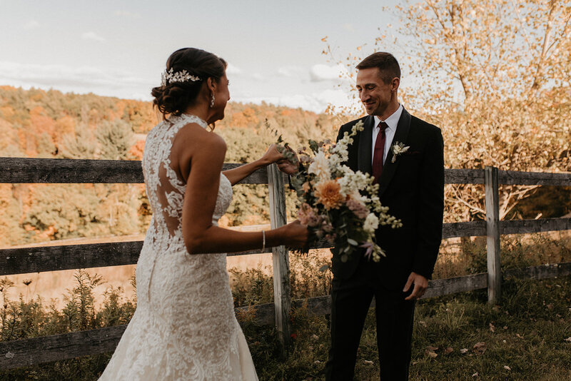 067_Lexie_Chris_Wedding_10.3.20-278