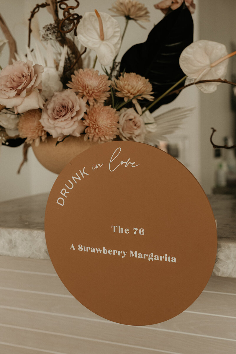 Hannah_Andrew_Wedding_Blog_6.12.21-00222
