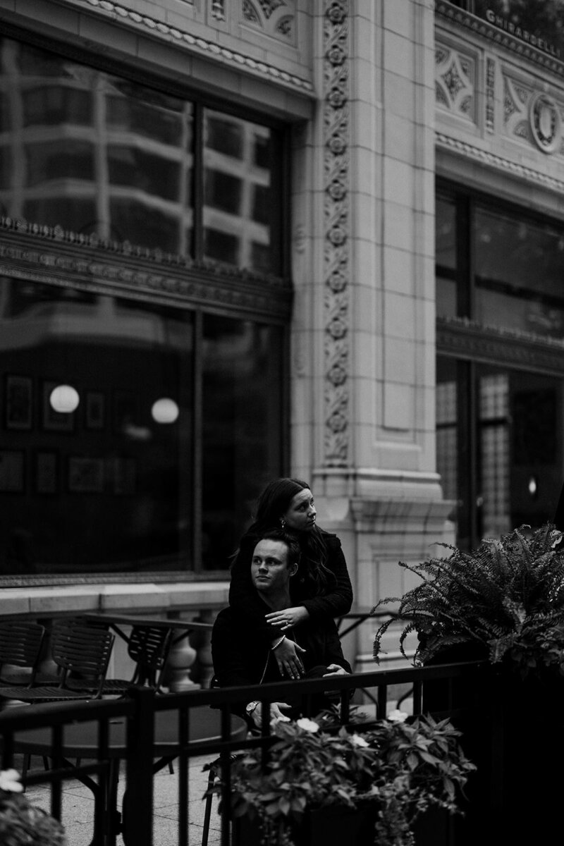 Midwestcityengagement -17
