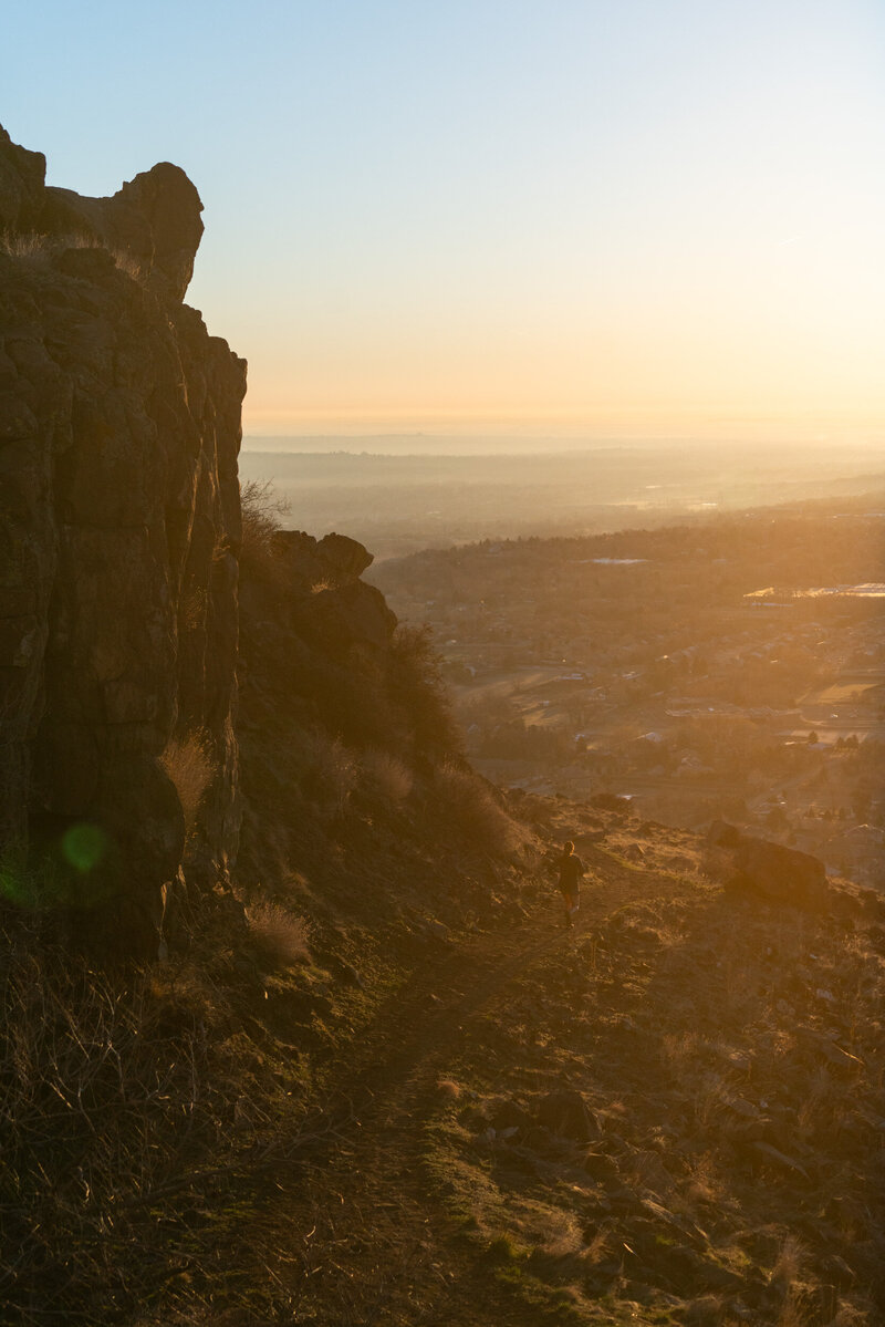 trailrunning_sunrise_colorado3