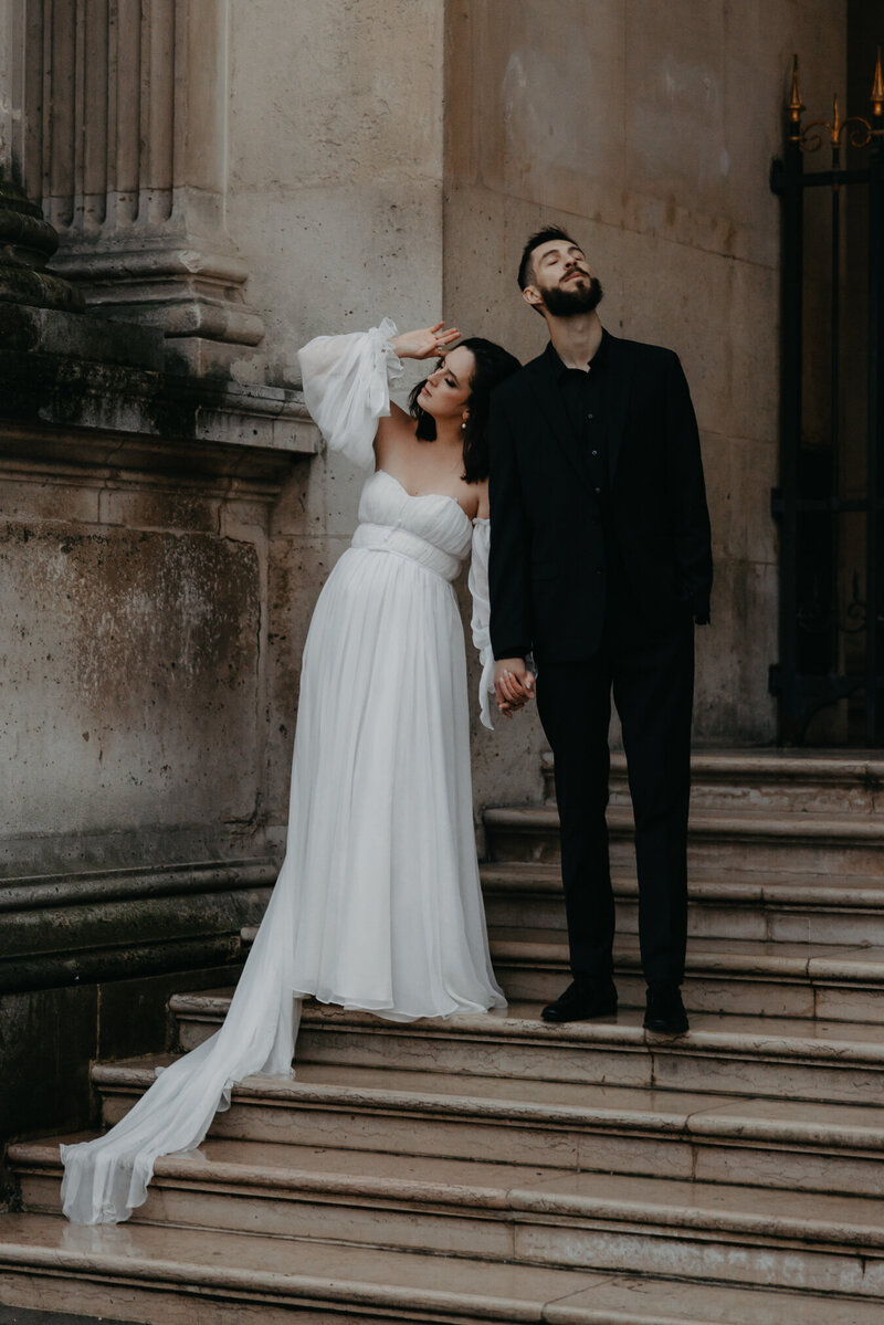 Paris Elopement Minnesota-154