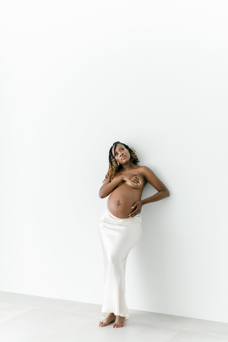 2025 F&F Maternity 1-2520