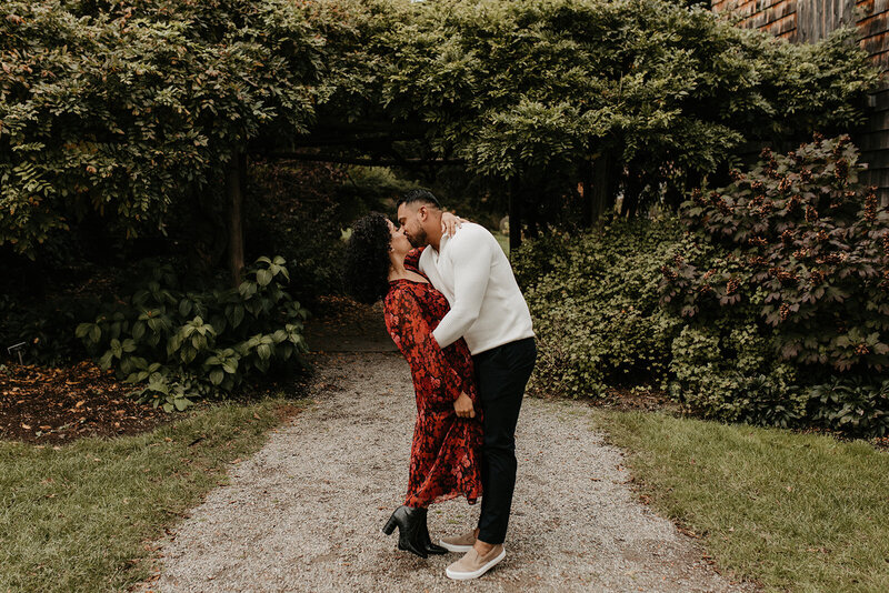 Jeanelly_Bryant_Engagement_Session_Sneak_Peek_10.27.20-6