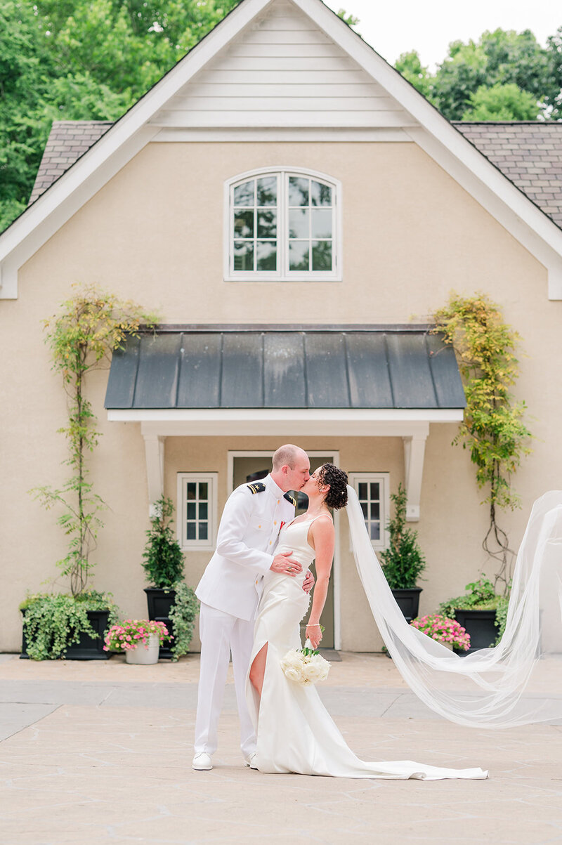 Devin & Erin Married-304