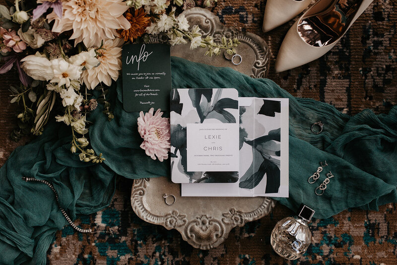 001_Lexie_Chris_Wedding_10.3.20-6