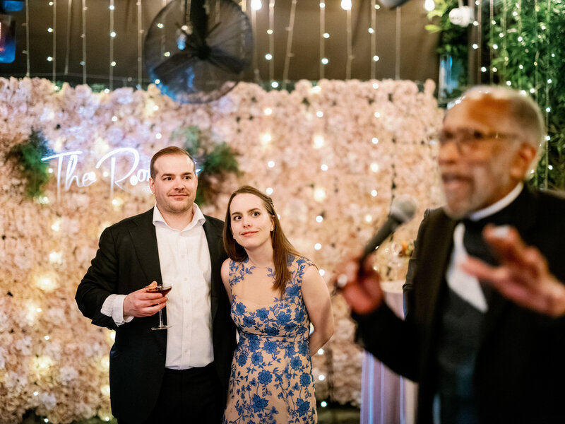 venice-wedding-welcome-dinner-madeline-justin-wedding_014