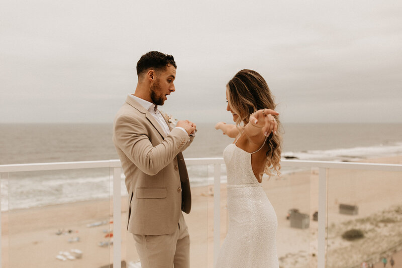 Hannah_Andrew_Wedding_Blog_6.12.21-00134