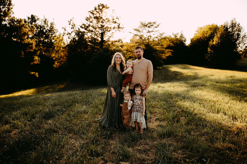Atlanta-family-photographer