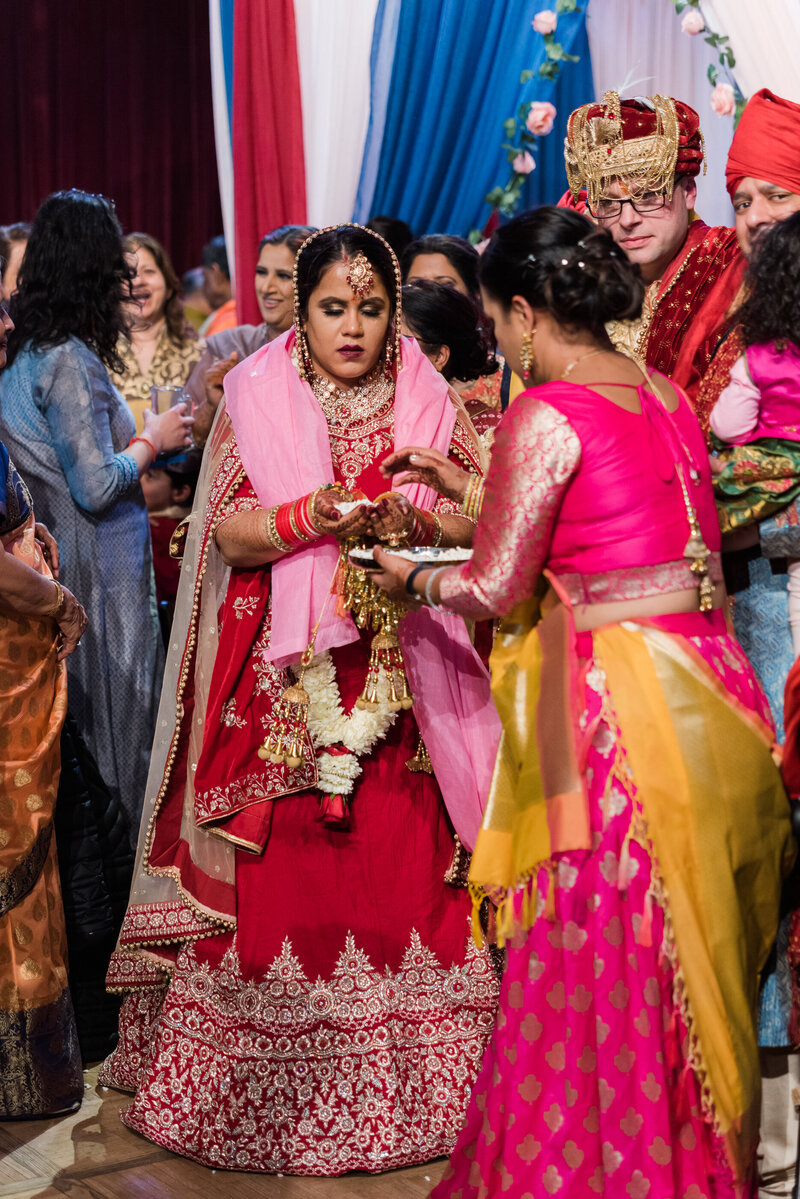 shruti-dallas-dc-indian-wedding-159