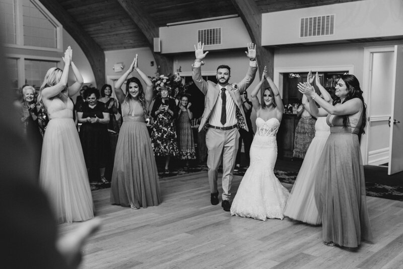 242_Lorena_Brian_Wedding_9.12.21-2096