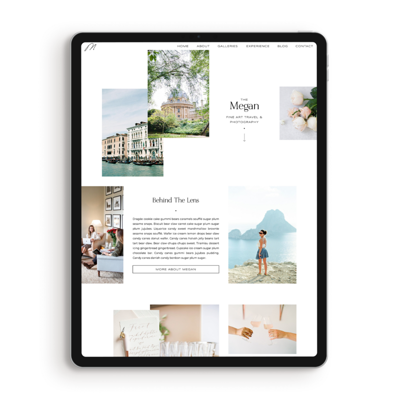 megan-travel-photography-showit-template