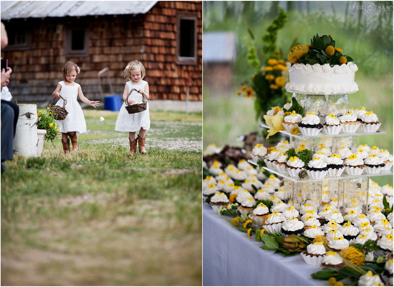 Heritage-Cabin-Wedding-Celebration-at-Catamount-Ranch-in-Steamboat-Springs-CO