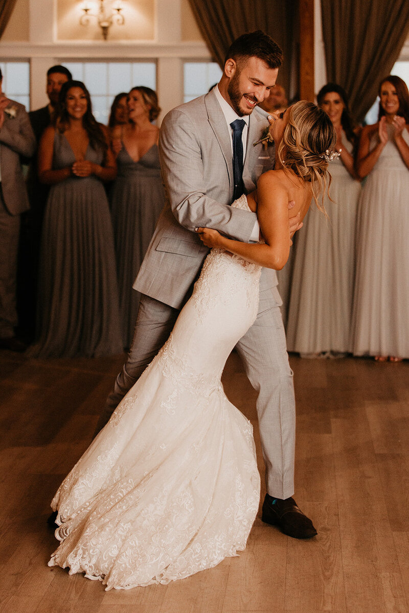 233_Lorena_Brian_Wedding_9.12.21-2037