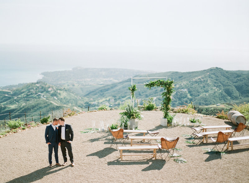 Malibu-Solstice-Canyon-Wedding-240