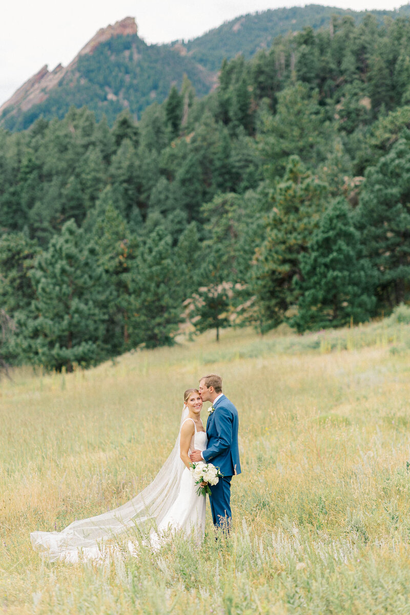 Boulder-Wedding-Photographers-24