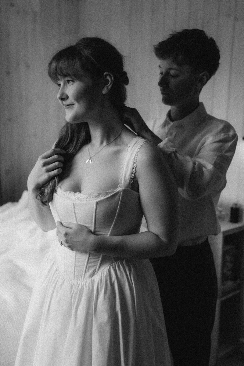 Georgina & Paris Elopement-05