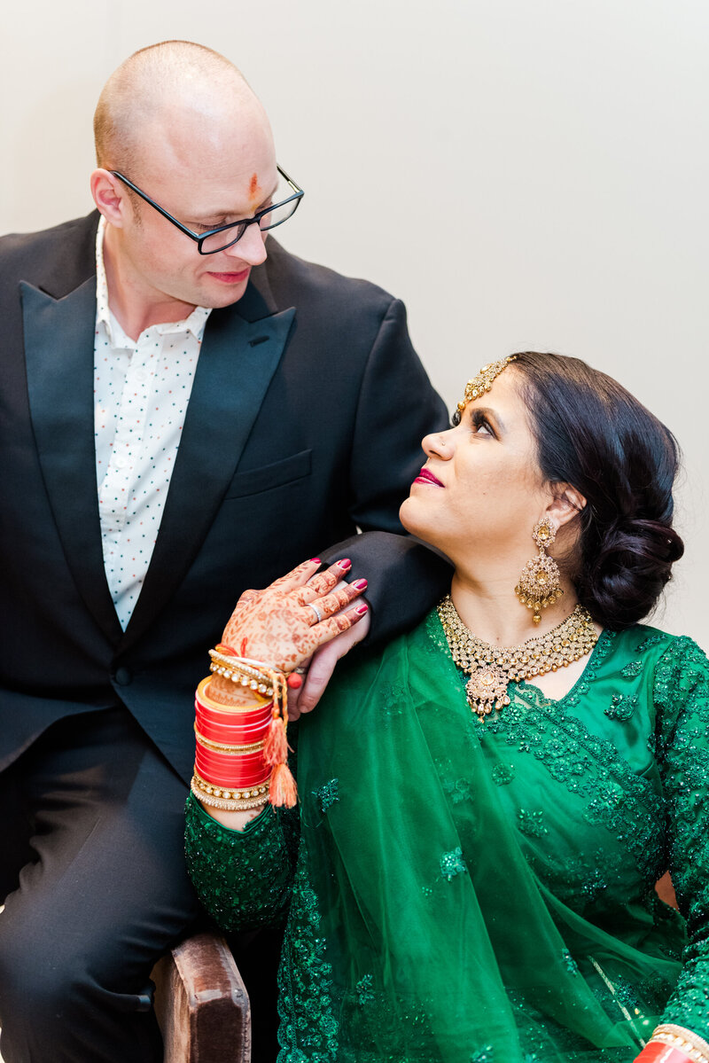 shruti-dallas-dc-indian-wedding-212