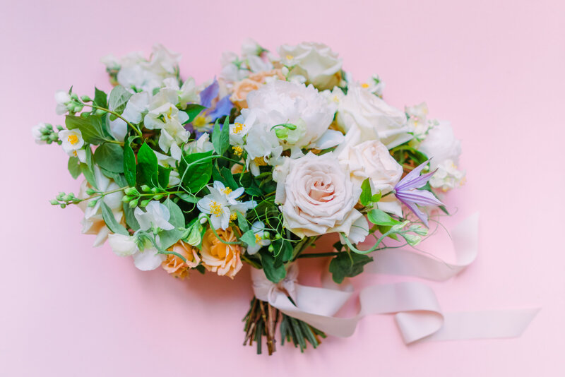 florals_kahinaevents_luxury_wedding_gigifineart_paris-2