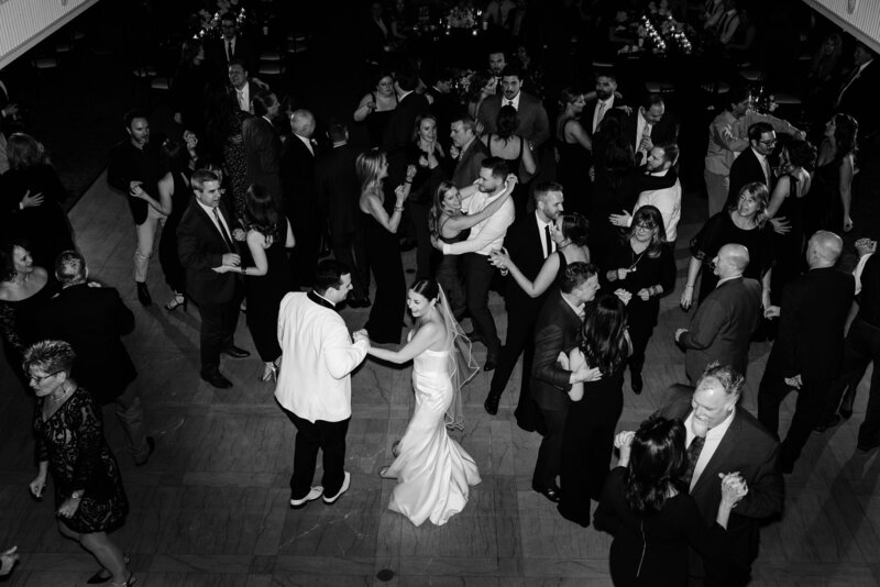 Groom Carrying Bride Pose