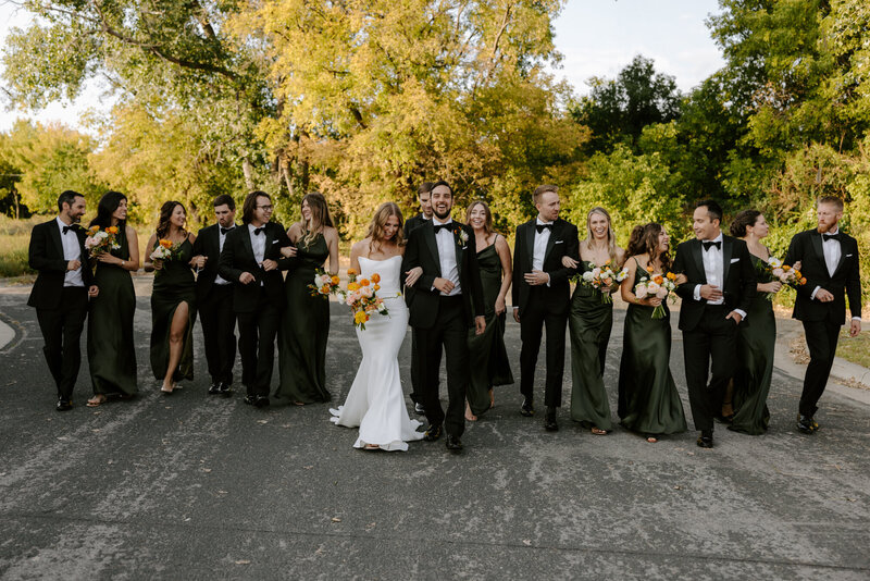 MLPS modern wedding-111