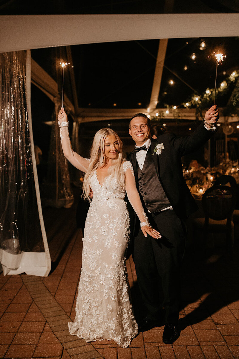 328_Avery_Alec_Wedding_8.21.21-1674