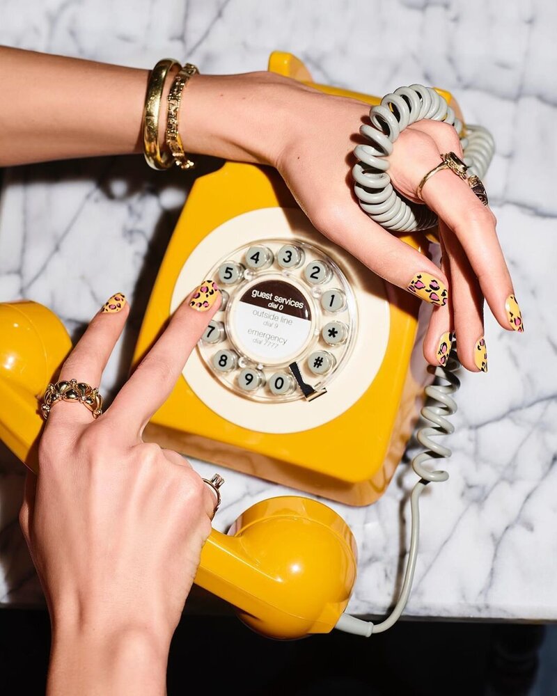 Contact | Restobar SIN