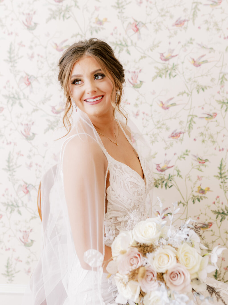 CaleighAnnPhotography_BrendalynBridals-190
