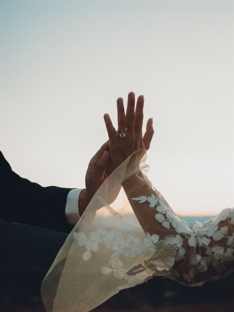 a+a-film-75_websize
