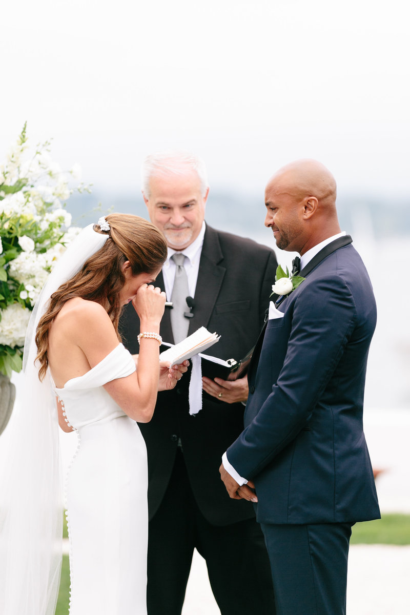 2019-aug17-wedding-photography-belle-mer-longwood-newport-rhodeisland-kimlynphotography9234