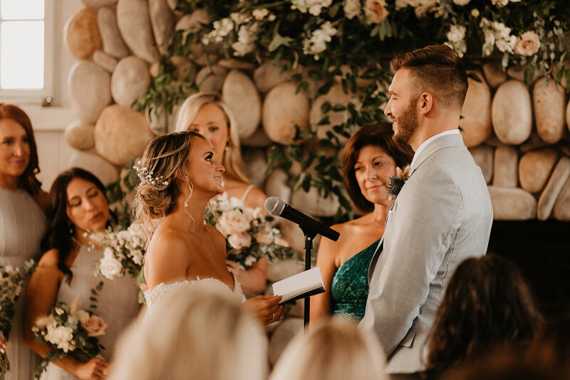 159_Lorena_Brian_Wedding_9.12.21-1477