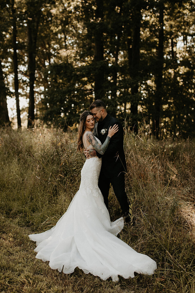 Sabrina_Sebastian_Wedding_Blog_9.18.20_138