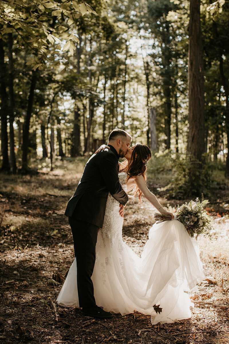 Sabrina_Sebastian_Wedding_Blog_9.18.20_141